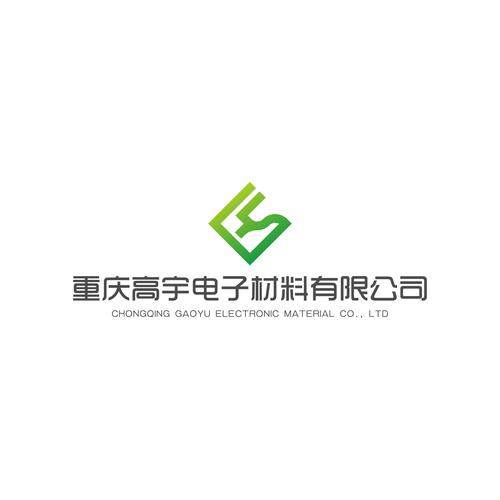 张天高公司 链接电力电子产业的制造与销售双轮驱动