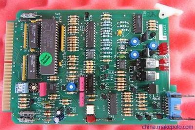 TELEMOTIVE远程控制模块特惠供应 —— 福州鸿飞达自动化科技专业提供