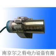RD-II旋转探测仪-其他传感器|传感器|电子元器件&ndash;光波网